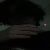 AwayMyShort