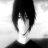 Cirrus_DeForbs